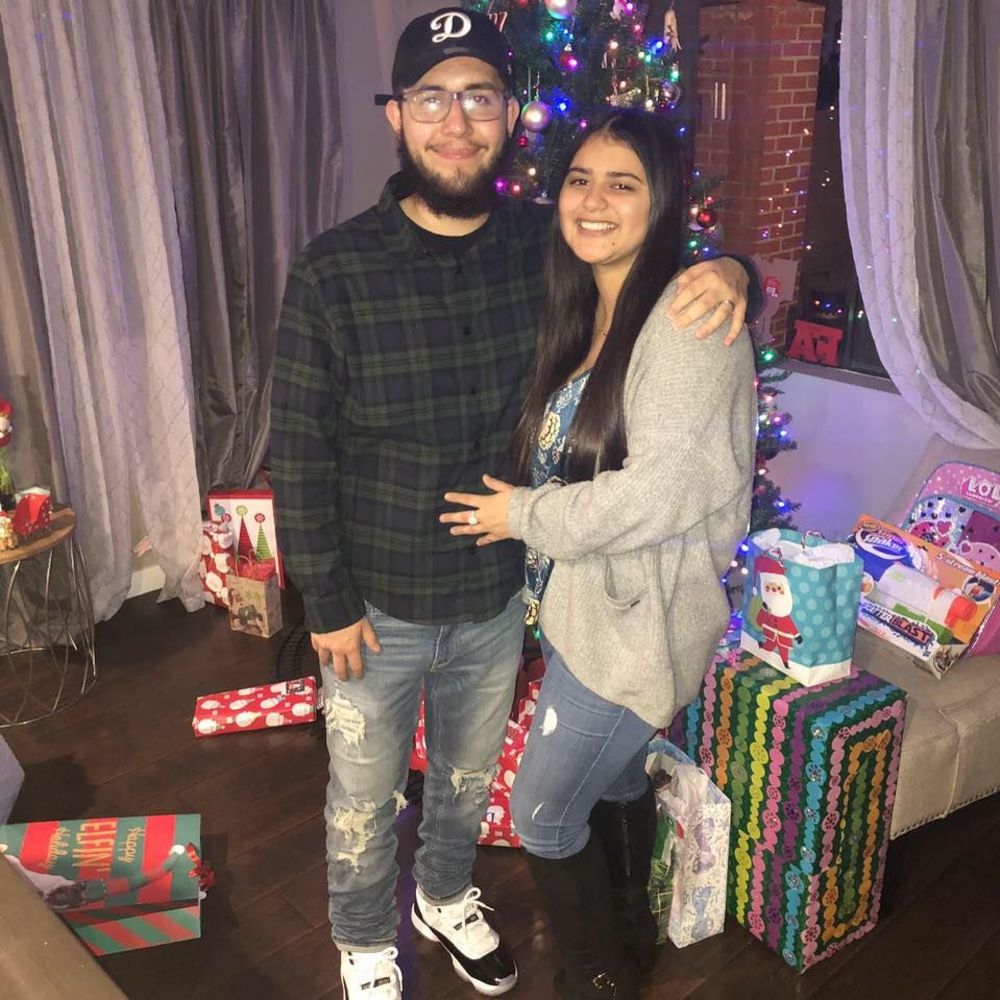 Meet your Posher, Moses